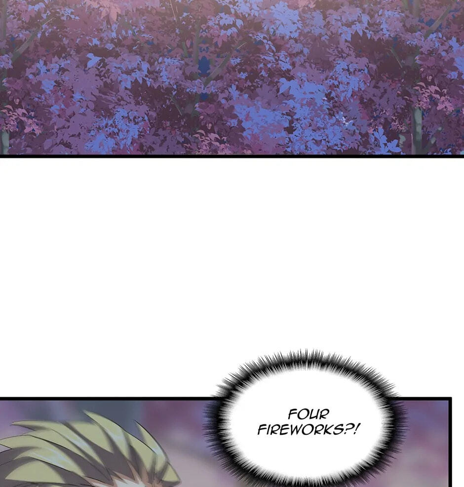 Read The Devil Butler chapter 355 image 77 on Lezhin