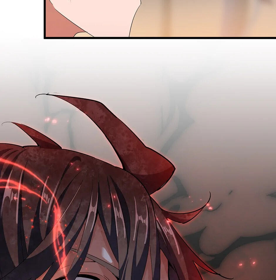 Read The Devil Butler chapter 356 image 18 on Lezhin