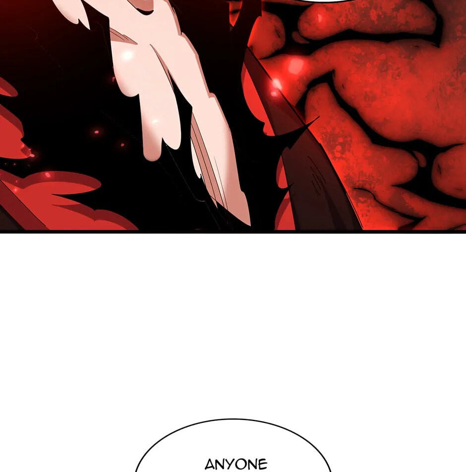 Read The Devil Butler chapter 356 image 20 on Lezhin