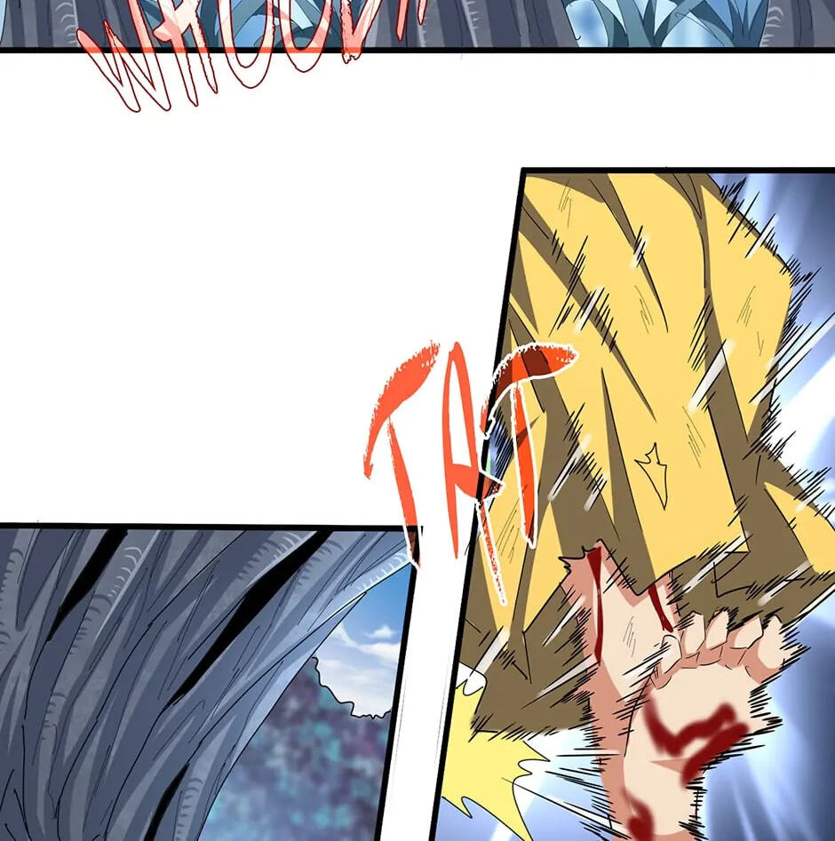 Read The Devil Butler chapter 356 image 24 on Lezhin