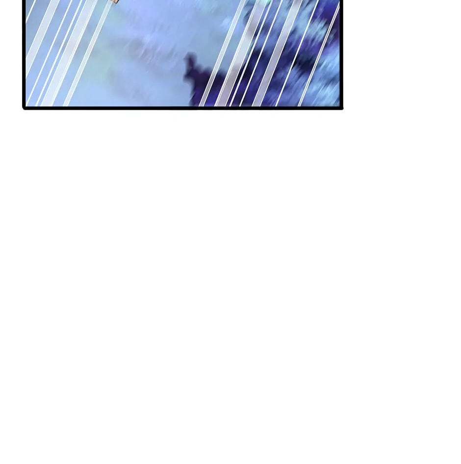 Read The Devil Butler chapter 356 image 28 on Lezhin