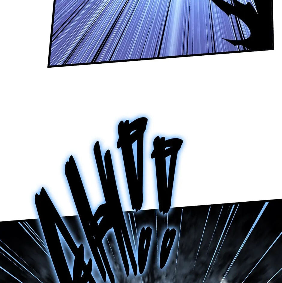Read The Devil Butler chapter 356 image 37 on Lezhin