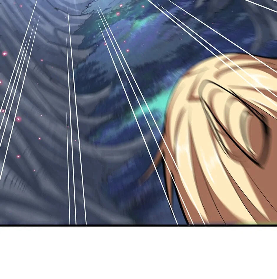 Read The Devil Butler chapter 356 image 40 on Lezhin