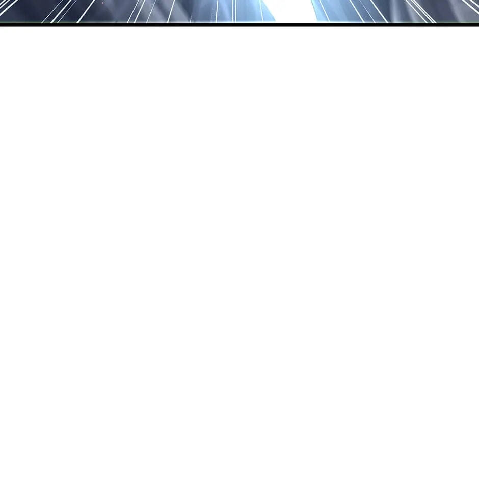 Read The Devil Butler chapter 356 image 42 on Lezhin