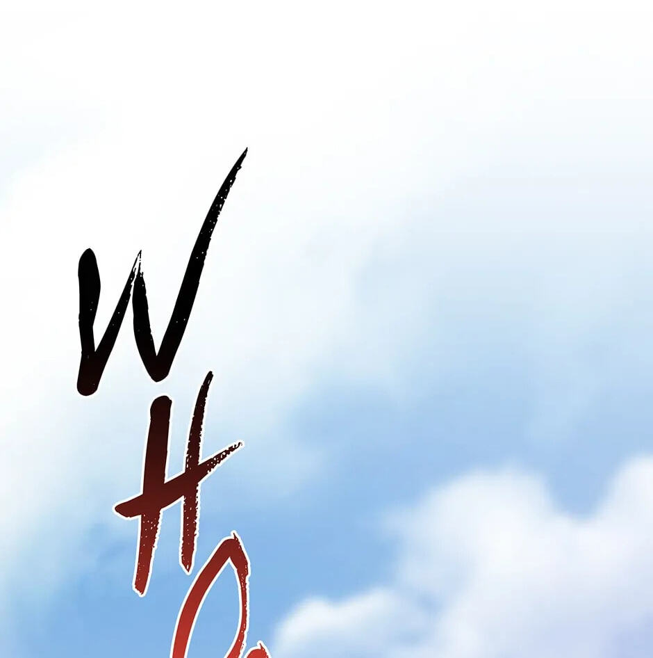 Read The Devil Butler chapter 356 image 45 on Lezhin