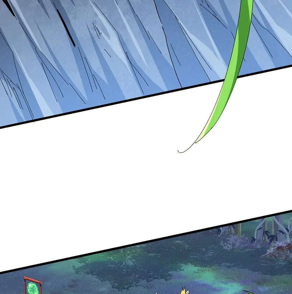 Read The Devil Butler chapter 356 image 48 on Lezhin