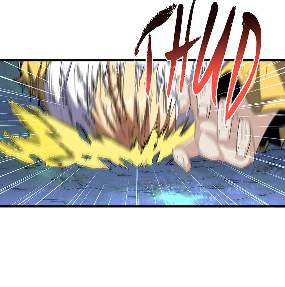 Read The Devil Butler chapter 356 image 51 on Lezhin