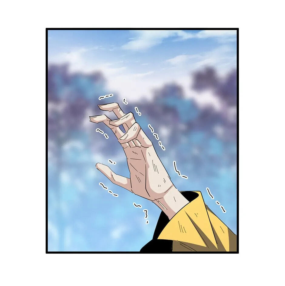 Read The Devil Butler chapter 356 image 52 on Lezhin