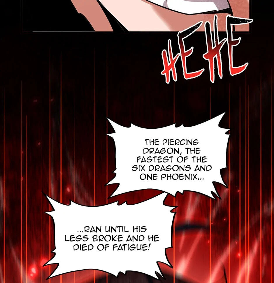 Read The Devil Butler chapter 356 image 73 on Lezhin