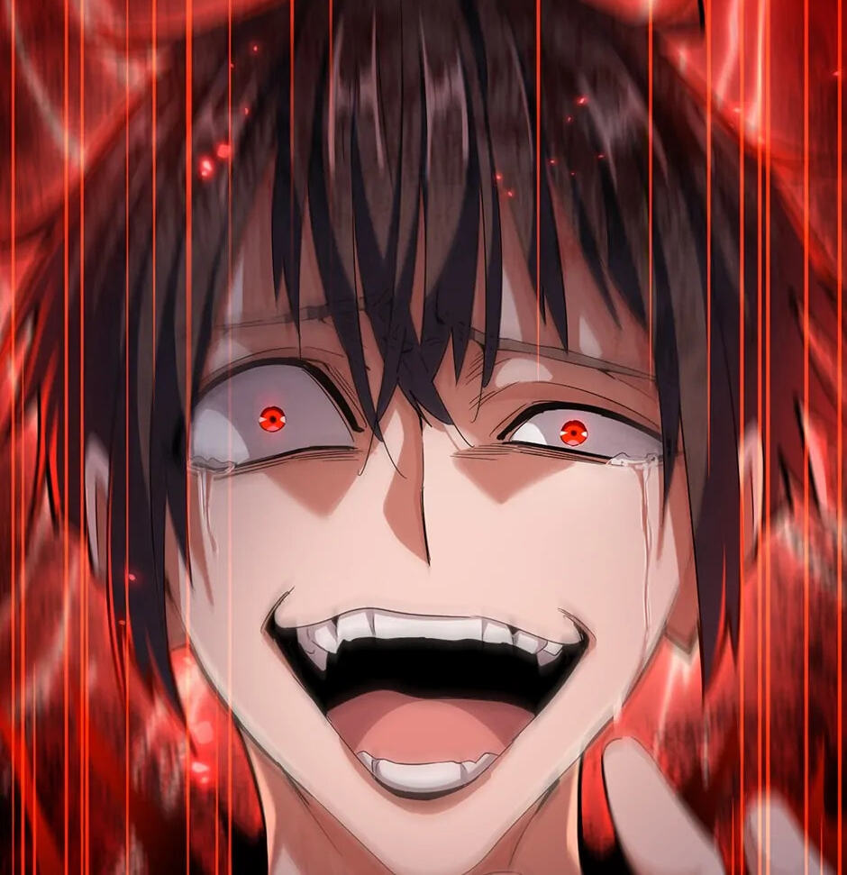 Read The Devil Butler chapter 356 image 74 on Lezhin