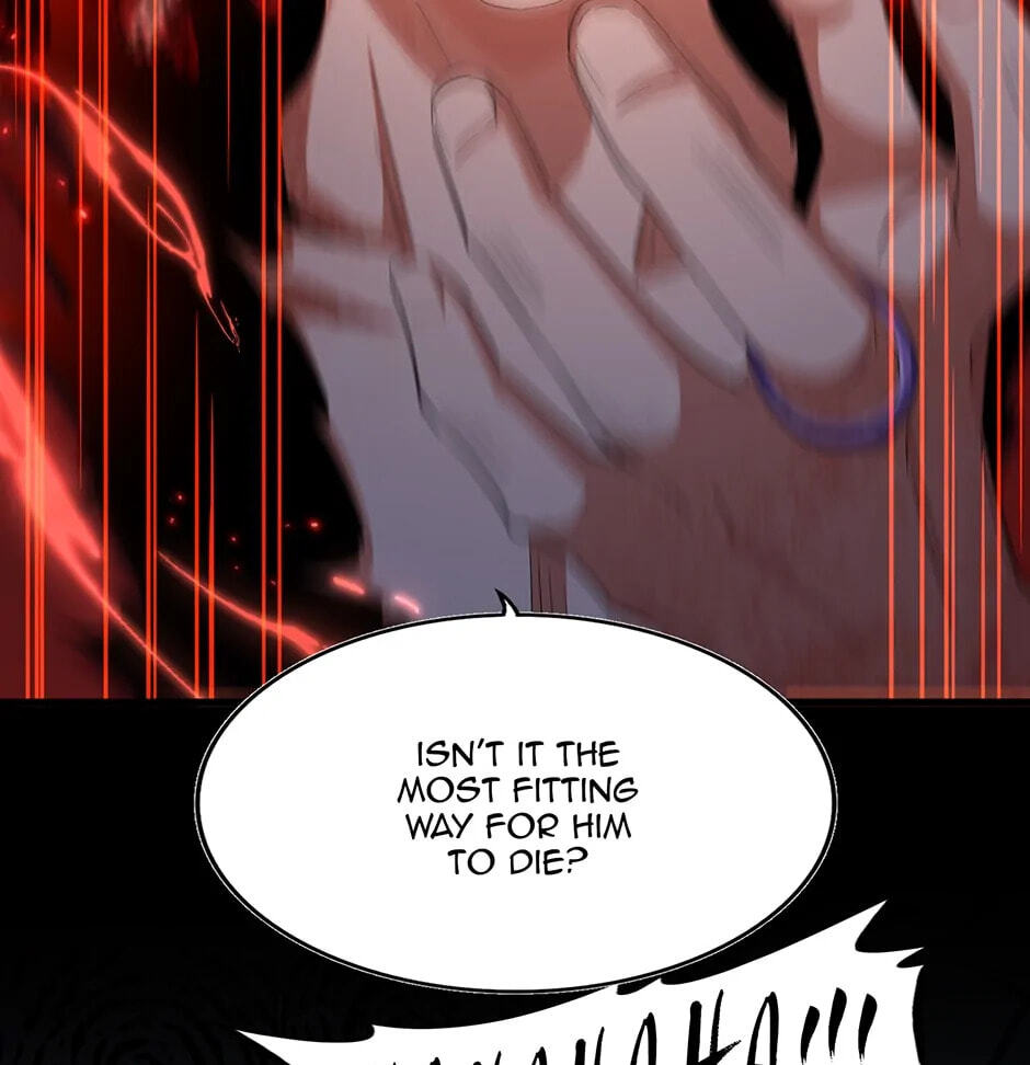 Read The Devil Butler chapter 356 image 75 on Lezhin