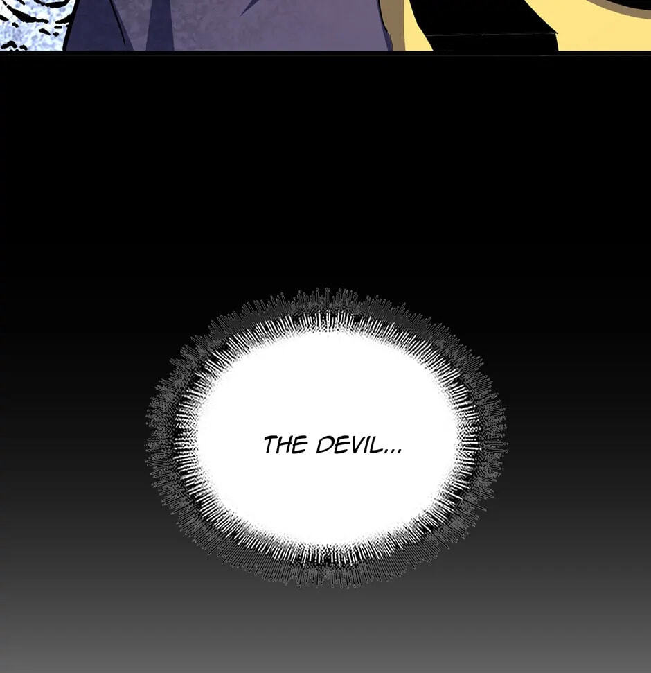 Read The Devil Butler chapter 356 image 77 on Lezhin