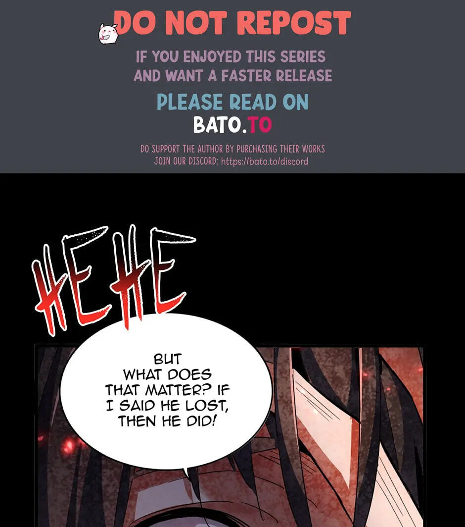 Read The Devil Butler chapter 357 image 0 on Lezhin