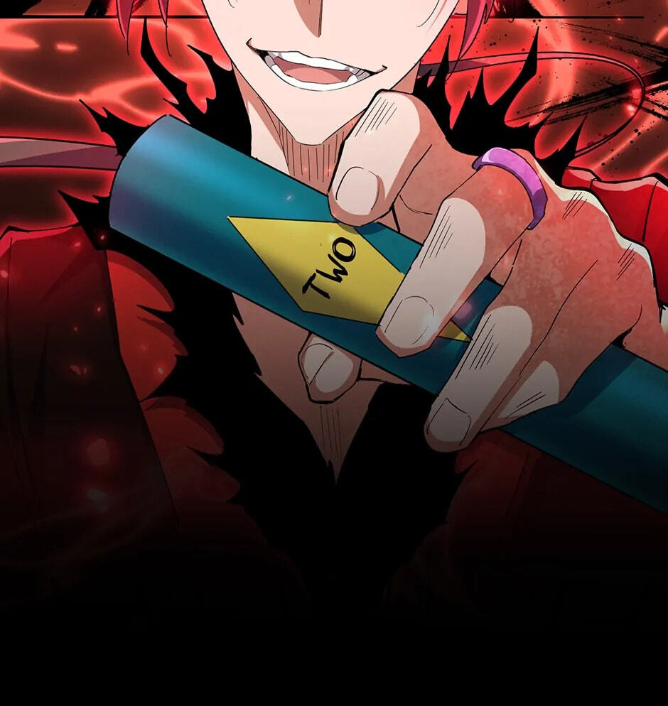 Read The Devil Butler chapter 357 image 10 on Lezhin