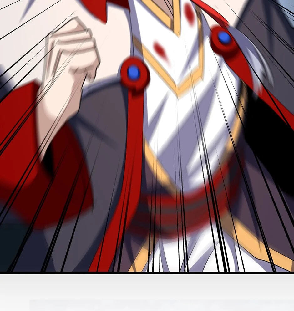 Read The Devil Butler chapter 357 image 12 on Lezhin