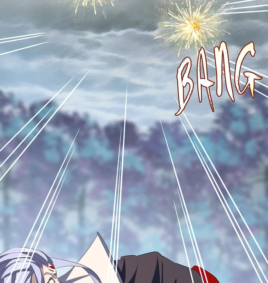 Read The Devil Butler chapter 357 image 14 on Lezhin