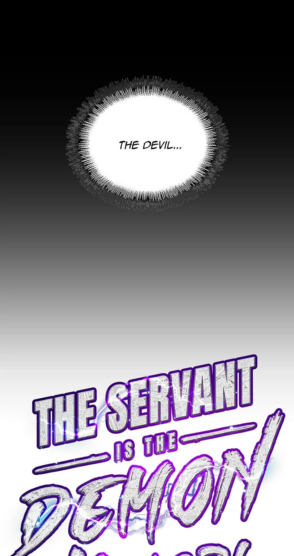 Read The Devil Butler chapter 357 image 4 on Lezhin