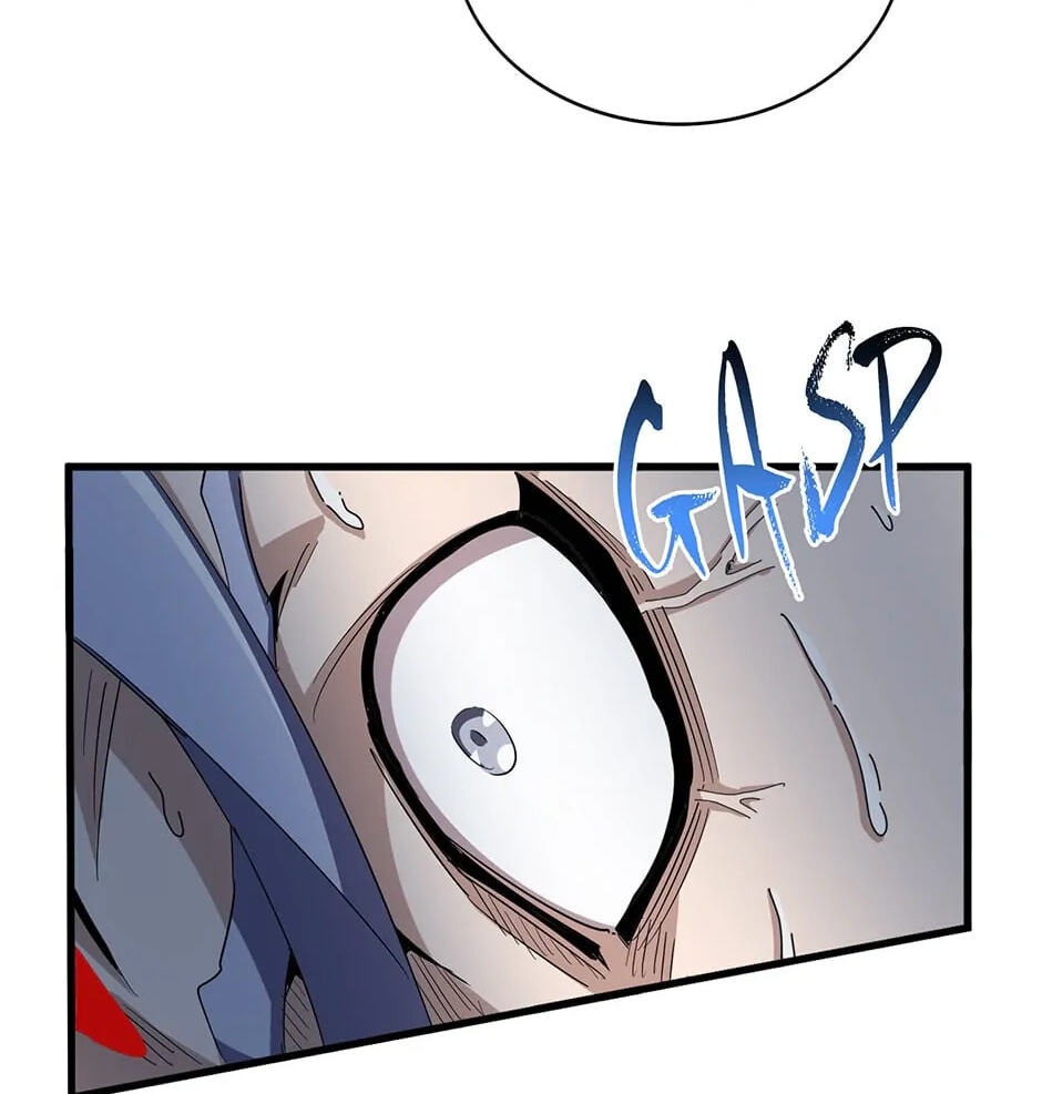 Read The Devil Butler chapter 357 image 54 on Lezhin