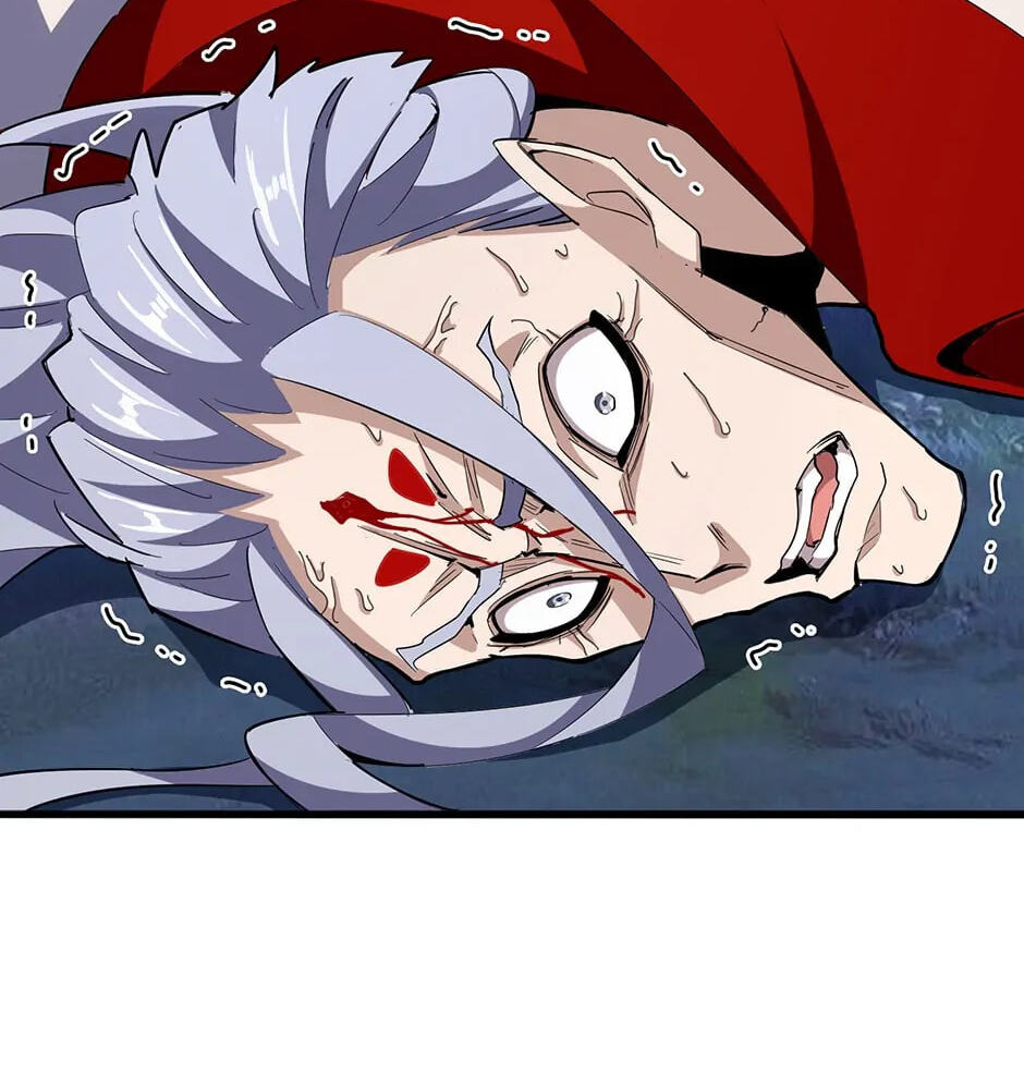 Read The Devil Butler chapter 357 image 56 on Lezhin