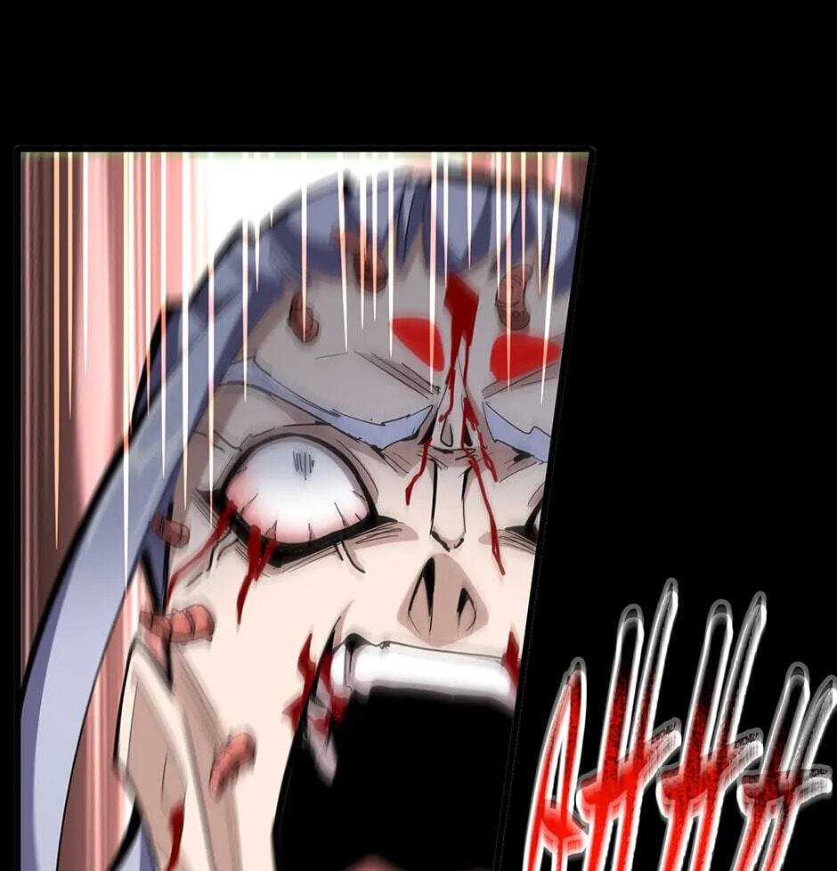 Read The Devil Butler chapter 358 image 2 on Lezhin