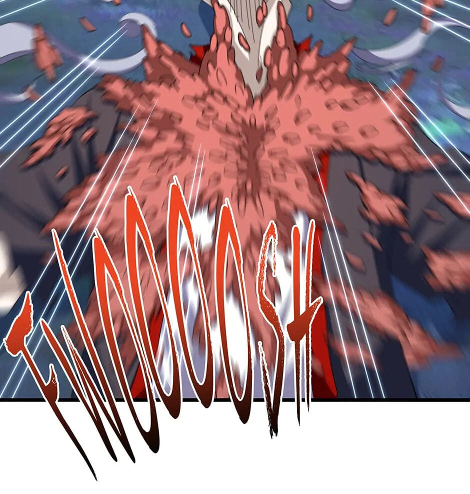 Read The Devil Butler chapter 358 image 38 on Lezhin