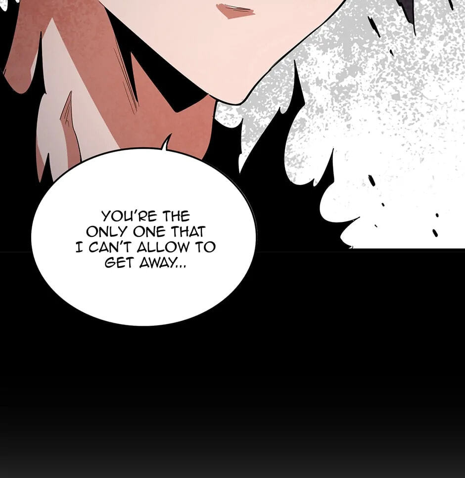 Read The Devil Butler chapter 358 image 47 on Lezhin