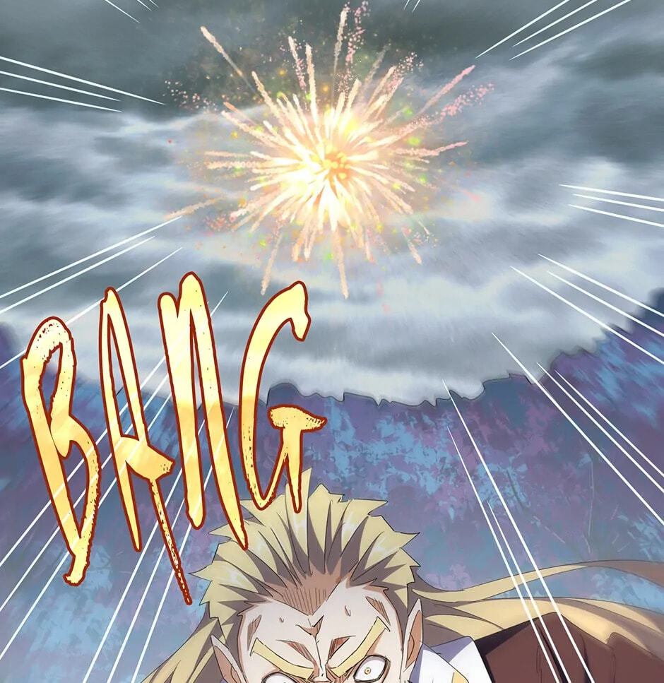 Read The Devil Butler chapter 358 image 49 on Lezhin