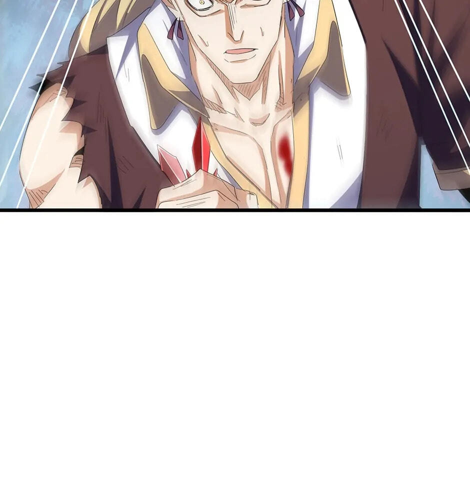 Read The Devil Butler chapter 358 image 50 on Lezhin