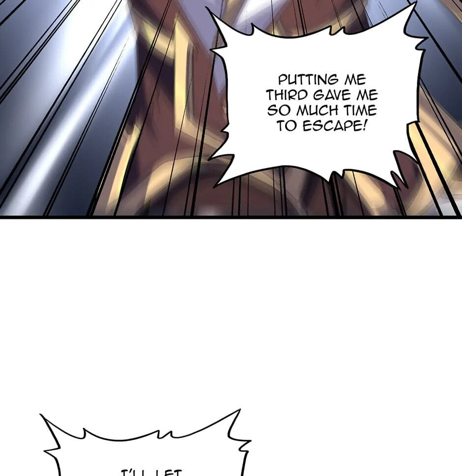 Read The Devil Butler chapter 358 image 56 on Lezhin