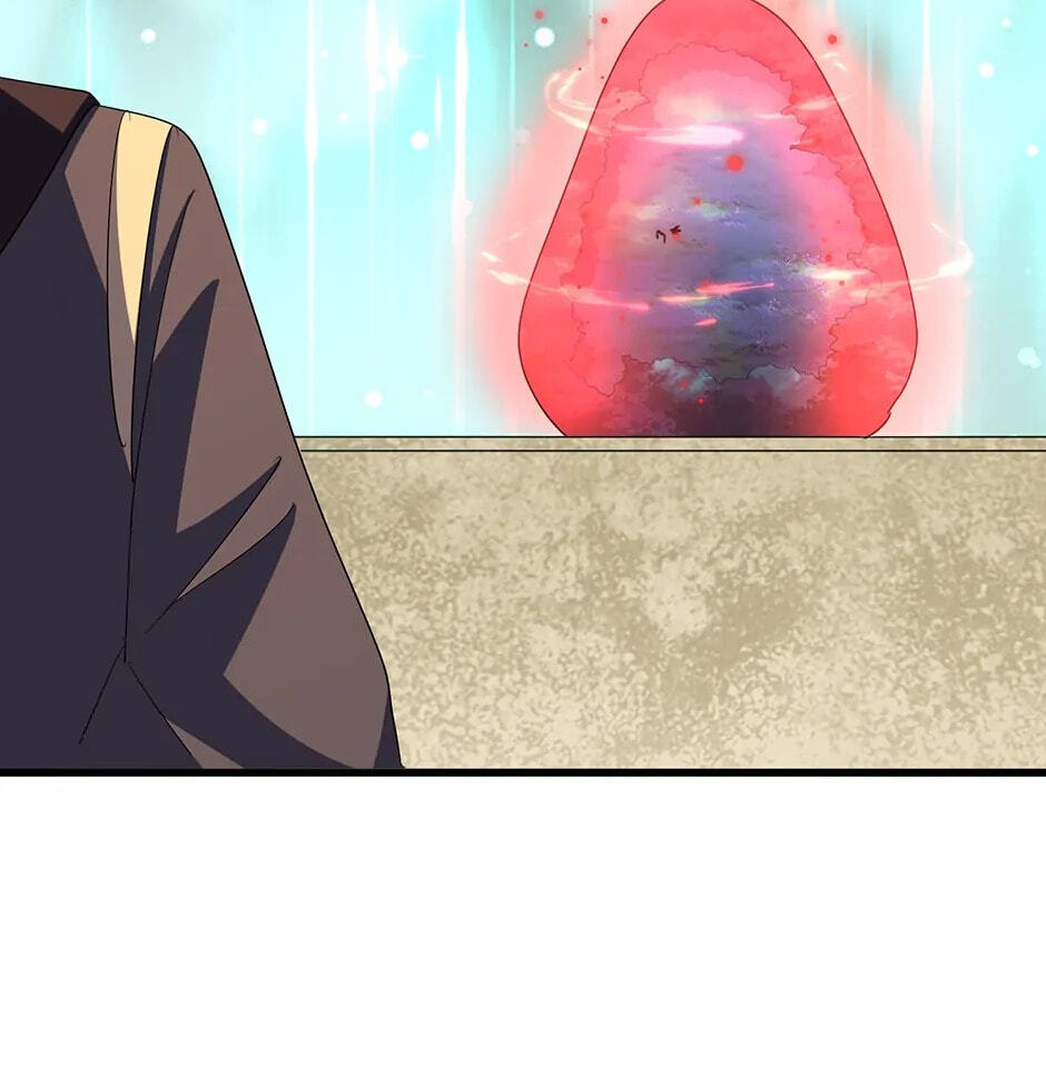 Read The Devil Butler chapter 358 image 59 on Lezhin