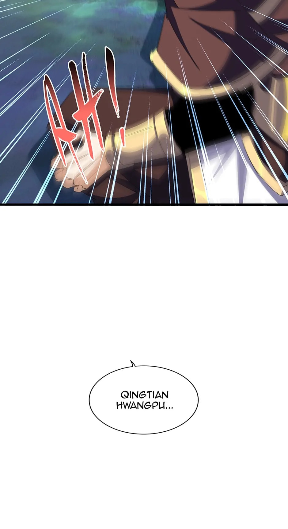 Read The Devil Butler chapter 358 image 68 on Lezhin