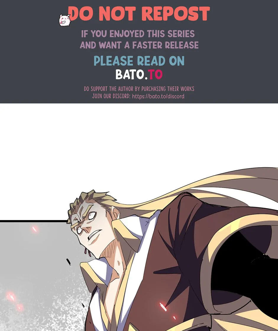 Read The Devil Butler chapter 359 image 0 on Lezhin