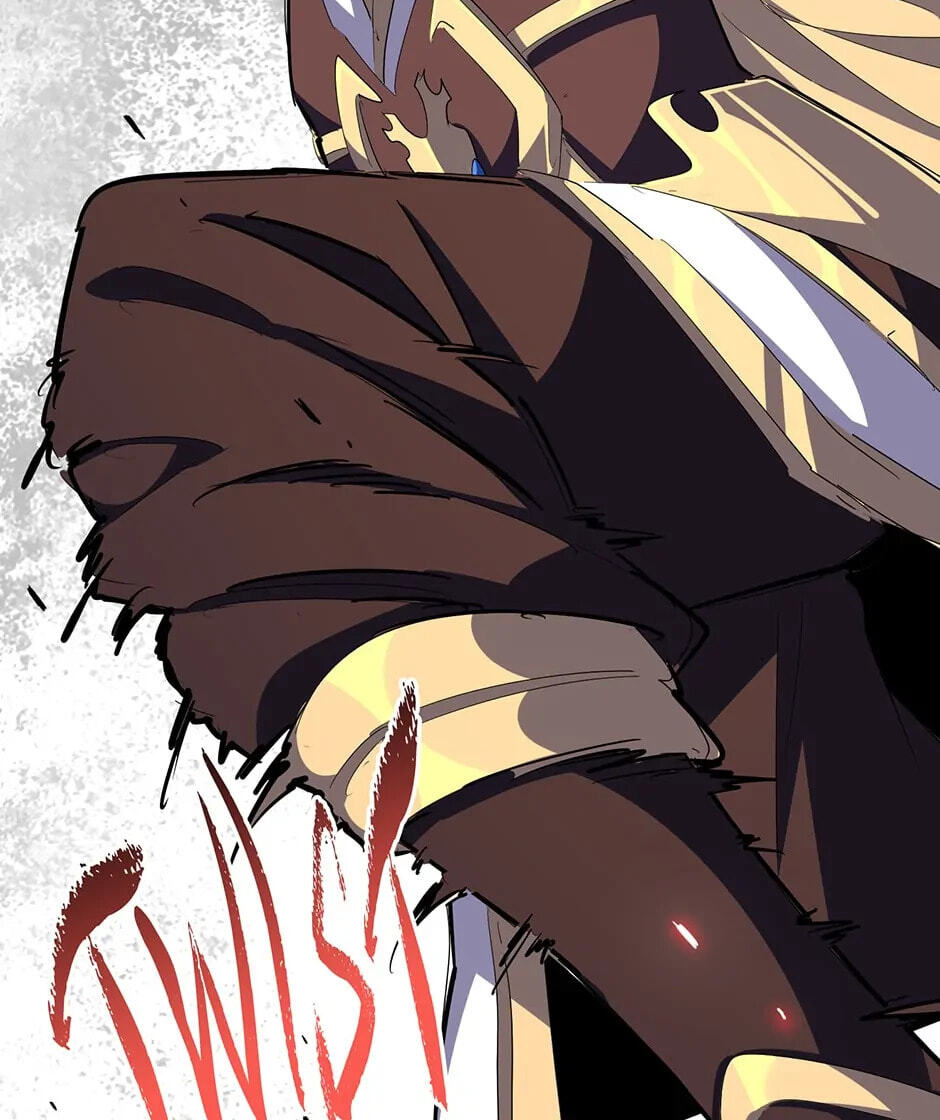 Read The Devil Butler chapter 359 image 1 on Lezhin