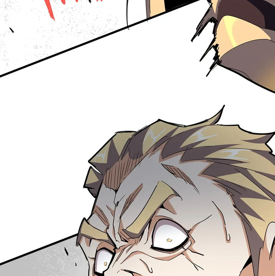 Read The Devil Butler chapter 359 image 2 on Lezhin