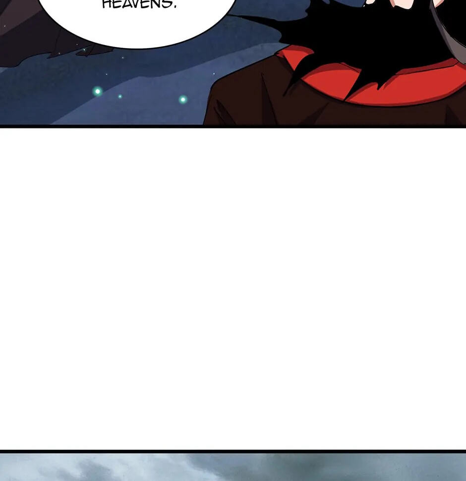Read The Devil Butler chapter 359 image 27 on Lezhin
