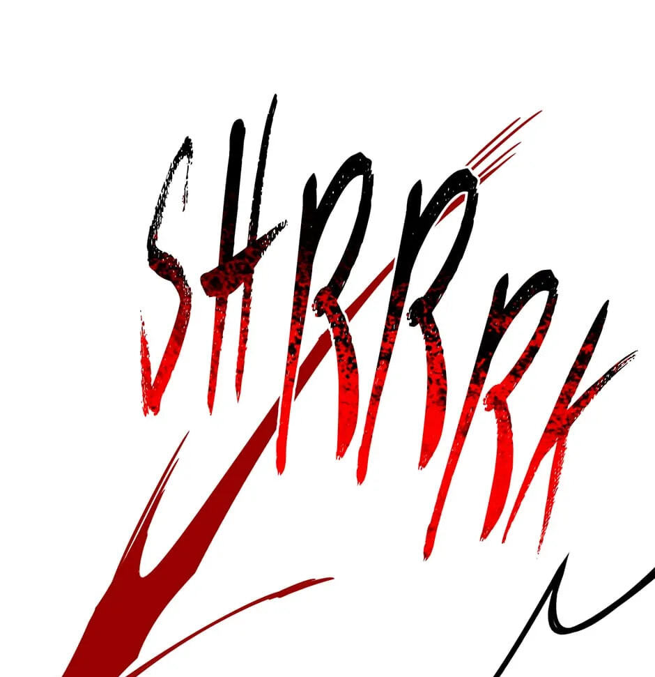 Read The Devil Butler chapter 359 image 34 on Lezhin