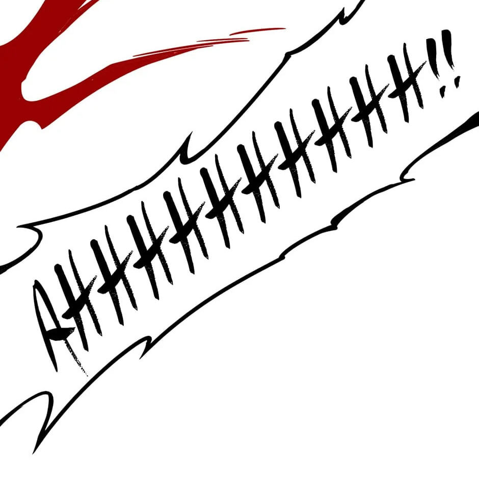 Read The Devil Butler chapter 359 image 35 on Lezhin