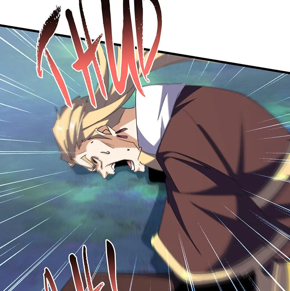 Read The Devil Butler chapter 359 image 4 on Lezhin