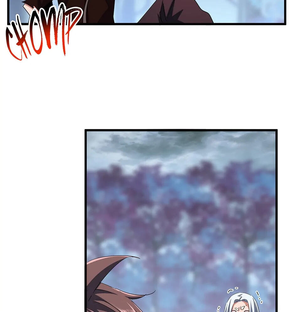 Read The Devil Butler chapter 359 image 49 on Lezhin