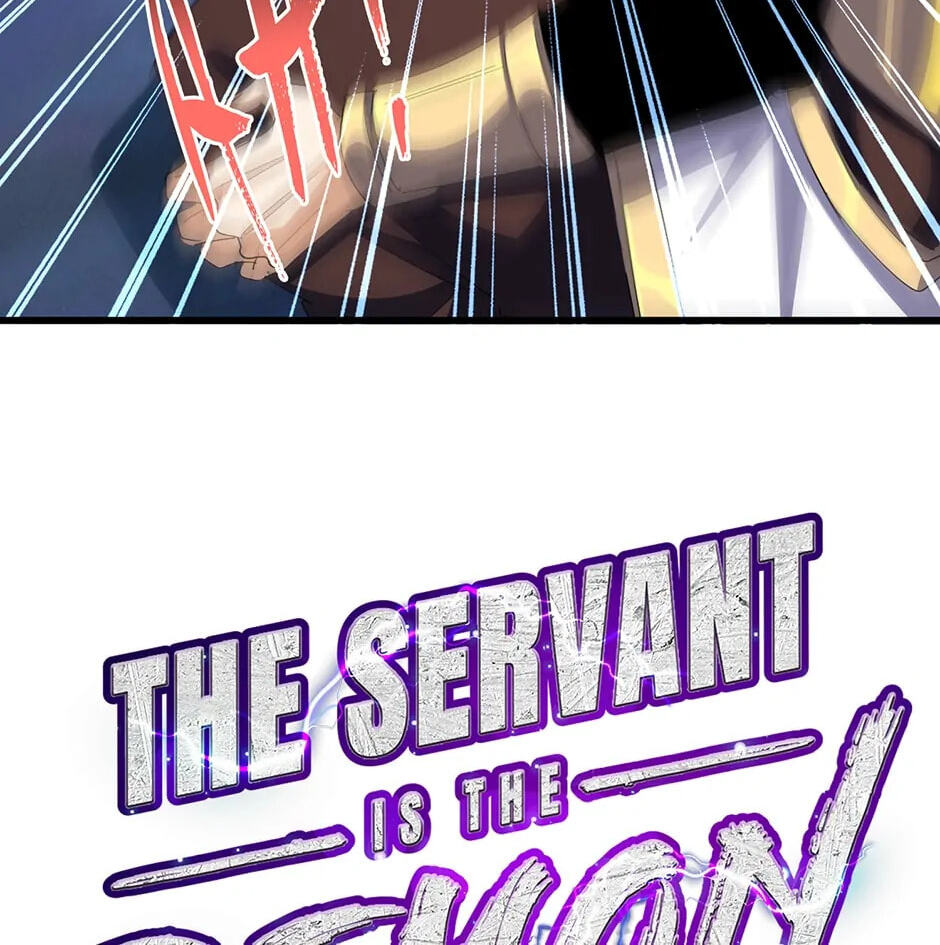 Read The Devil Butler chapter 359 image 5 on Lezhin