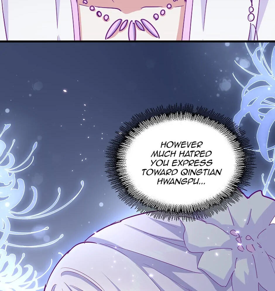 Read The Devil Butler chapter 359 image 53 on Lezhin