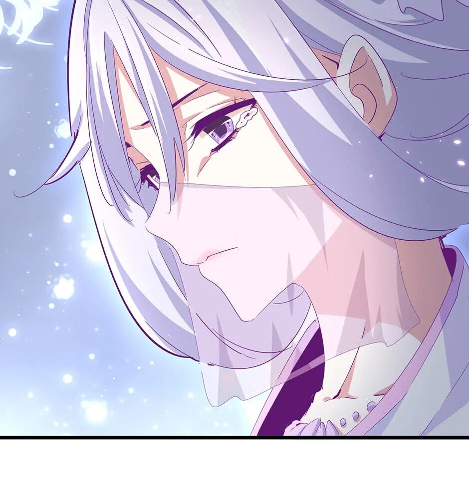 Read The Devil Butler chapter 359 image 54 on Lezhin