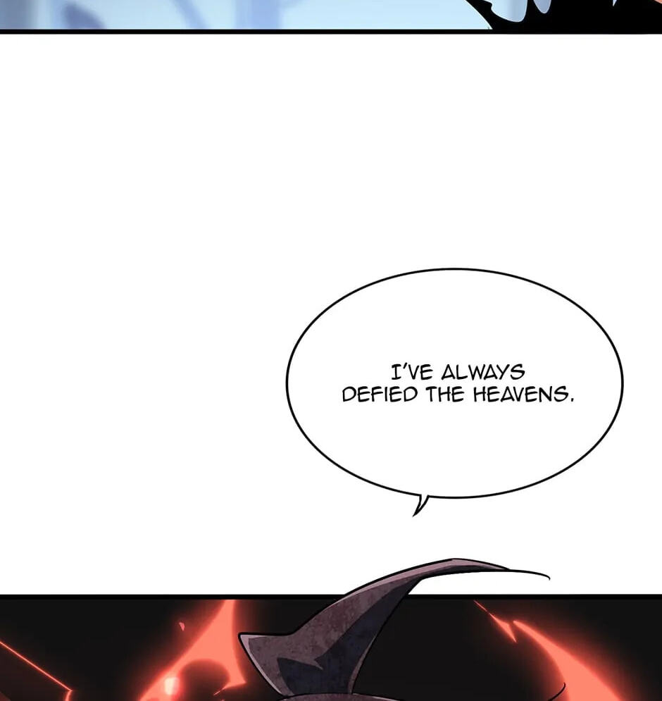 Read The Devil Butler chapter 359 image 59 on Lezhin