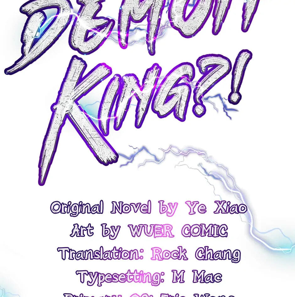 Read The Devil Butler chapter 359 image 6 on Lezhin