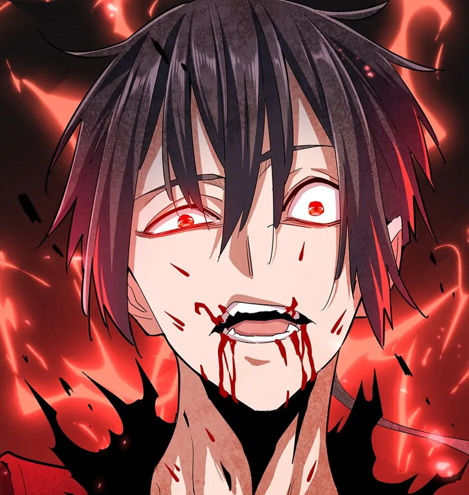 Read The Devil Butler chapter 359 image 60 on Lezhin