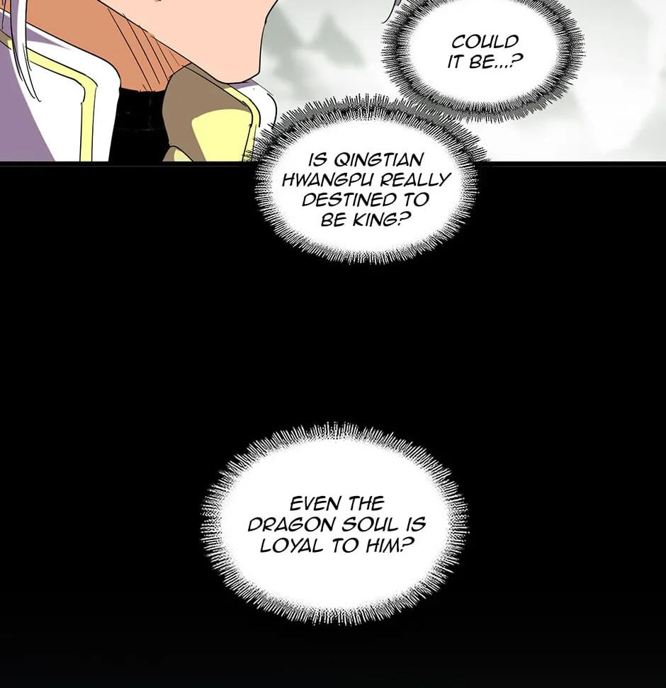 Read The Devil Butler chapter 359 image 72 on Lezhin