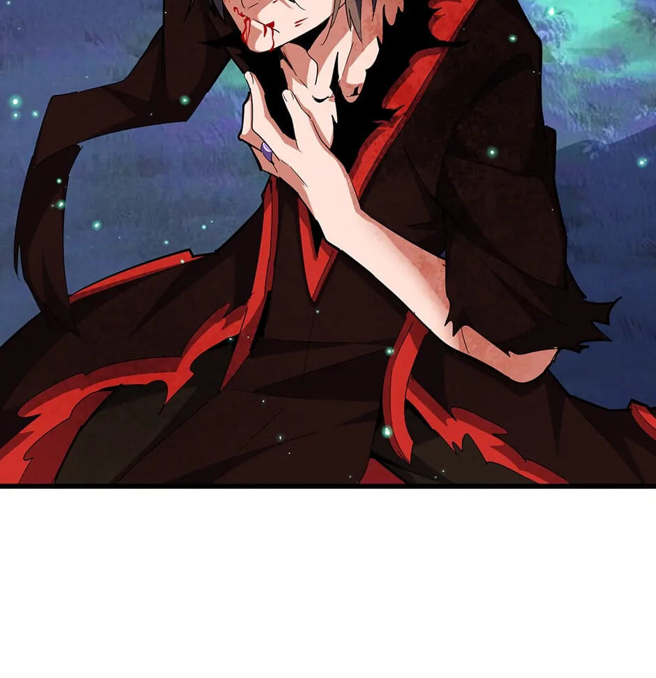 Read The Devil Butler chapter 359 image 74 on Lezhin