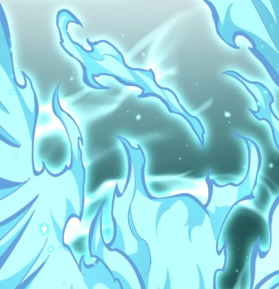 Read The Devil Butler chapter 359 image 77 on Lezhin