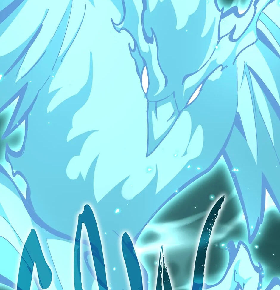 Read The Devil Butler chapter 359 image 78 on Lezhin
