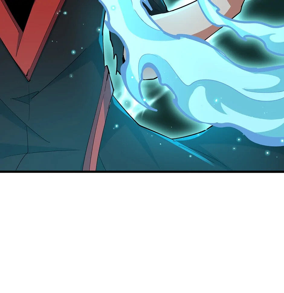 Read The Devil Butler chapter 359 image 81 on Lezhin
